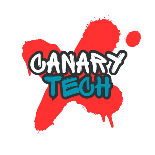 CanaryTech